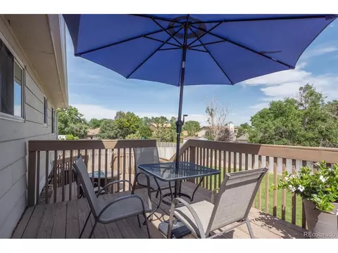 4476 E 93rd Pl, Thornton, CO 80229 photo 22