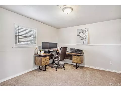 4476 E 93rd Pl, Thornton, CO 80229 photo 16
