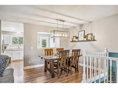 4476 E 93rd Pl, Thornton, CO 80229 photo 8