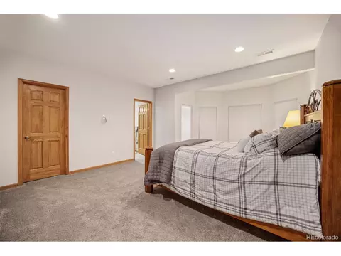 7454 Ridgecrest Ln, Morrison, CO 80465 photo 31