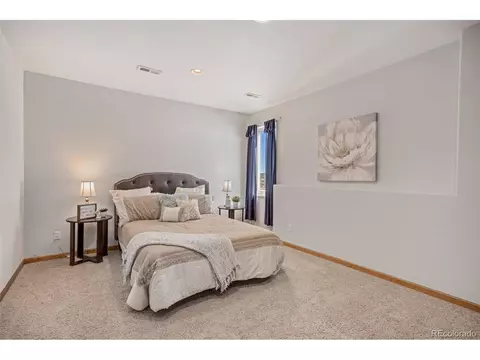 7454 Ridgecrest Ln, Morrison, CO 80465 photo 30
