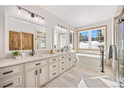 7454 Ridgecrest Ln, Morrison, CO 80465 photo 14
