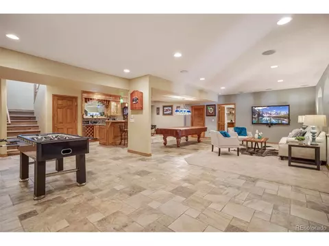 7454 Ridgecrest Ln, Morrison, CO 80465 photo 26