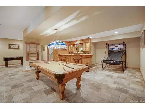 7454 Ridgecrest Ln, Morrison, CO 80465 photo 27