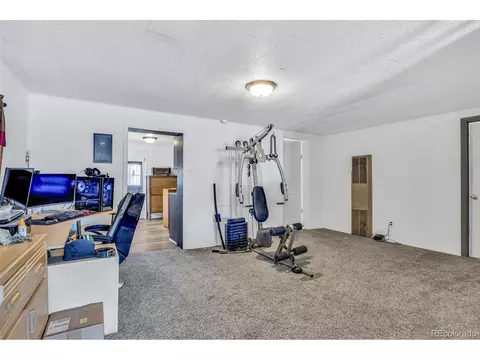 331 Denver St, Florence, CO 81226 photo 7