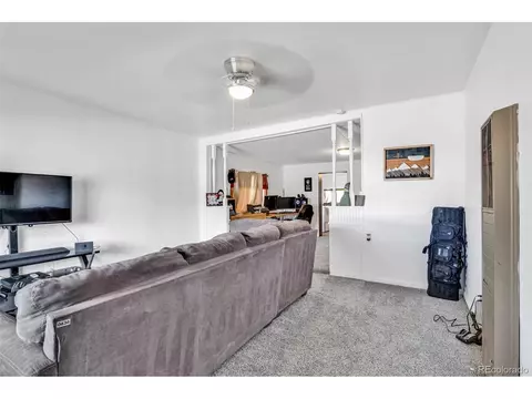 331 Denver St, Florence, CO 81226 photo 6