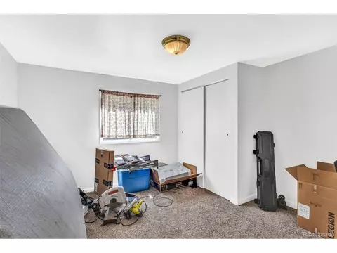 331 Denver St, Florence, CO 81226 photo 13