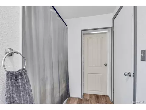 331 Denver St, Florence, CO 81226 photo 11