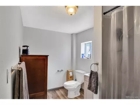 331 Denver St, Florence, CO 81226 photo 10