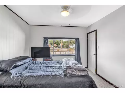 331 Denver St, Florence, CO 81226 photo 8