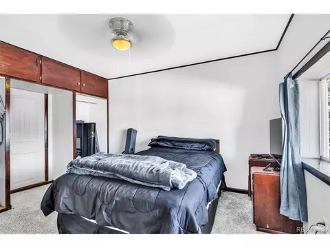 331 Denver St, Florence, CO 81226 photo 9