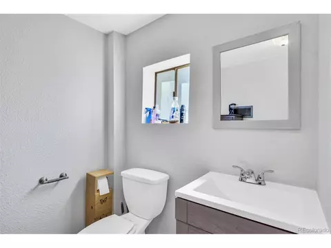 331 Denver St, Florence, CO 81226 photo 12