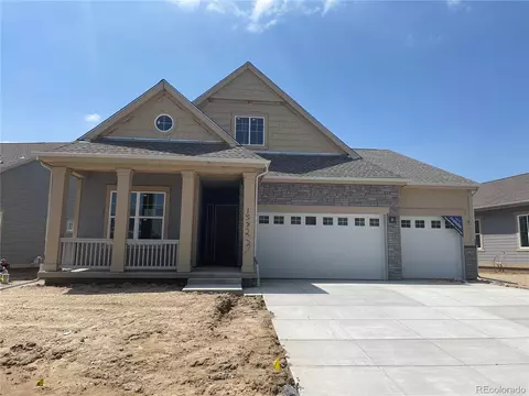 15823 Xanthia Way, Thornton, CO 80602