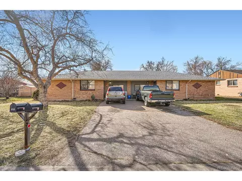 37 Newland Ct, Lakewood, CO 80226