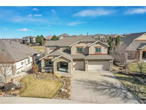 10632 Wolff Way, Westminster, CO 80031