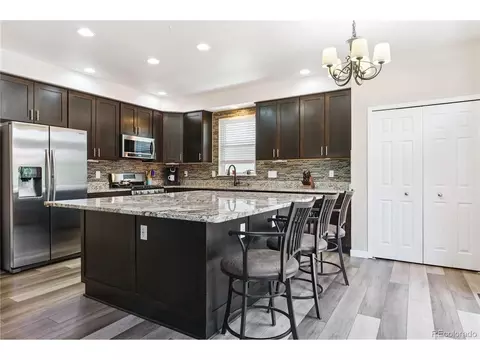 7478 Exeter Pl, Castle Pines, CO 80108