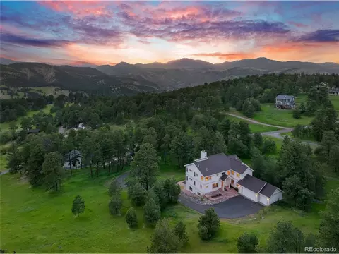 320 Hess Ave, Golden, CO 80401