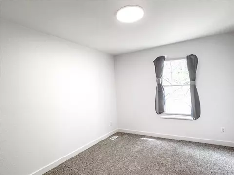19545 E Bates Ave, Aurora, CO 80013 photo 12