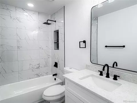 19545 E Bates Ave, Aurora, CO 80013 photo 13