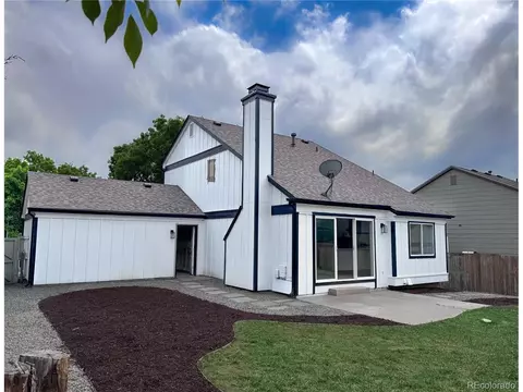 19545 E Bates Ave, Aurora, CO 80013 photo 19
