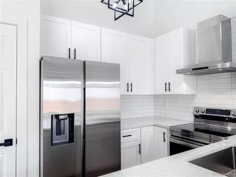 19545 E Bates Ave, Aurora, CO 80013 photo 6