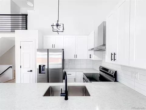 19545 E Bates Ave, Aurora, CO 80013 photo 5