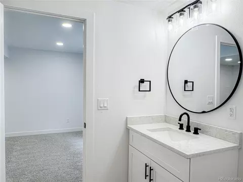 19545 E Bates Ave, Aurora, CO 80013 photo 16