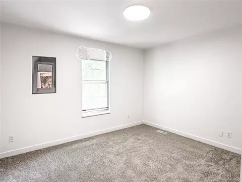 19545 E Bates Ave, Aurora, CO 80013 photo 11