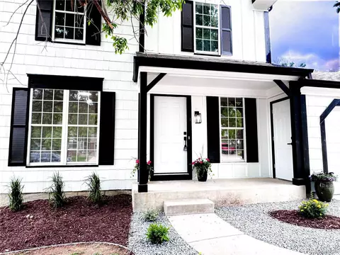 19545 E Bates Ave, Aurora, CO 80013 photo 3