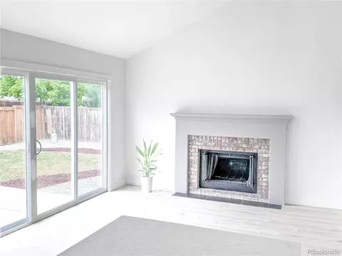 19545 E Bates Ave, Aurora, CO 80013 photo 8