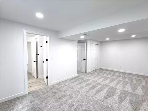 19545 E Bates Ave, Aurora, CO 80013 photo 14