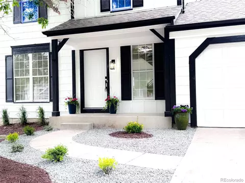 19545 E Bates Ave, Aurora, CO 80013