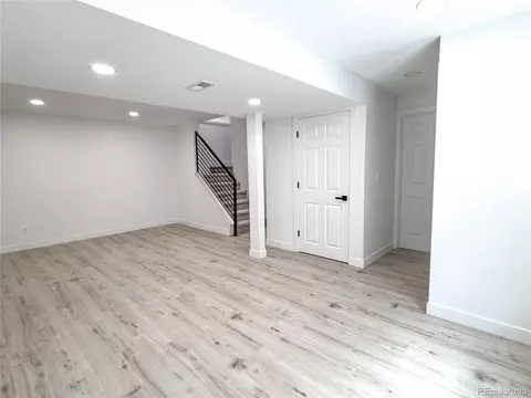 19545 E Bates Ave, Aurora, CO 80013 photo 18