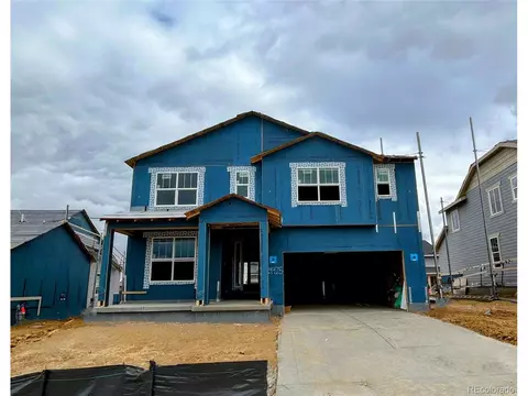 24475 Evans Dr, Aurora, CO 80018