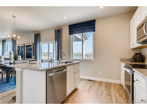 780 Crestone St, Johnstown, CO 80534 photo 10