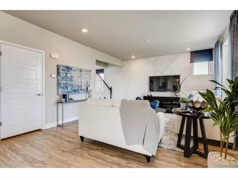 780 Crestone St, Johnstown, CO 80534 photo 6