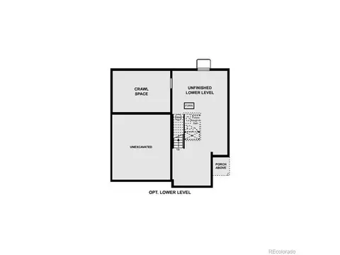 780 Crestone St, Johnstown, CO 80534 photo 4