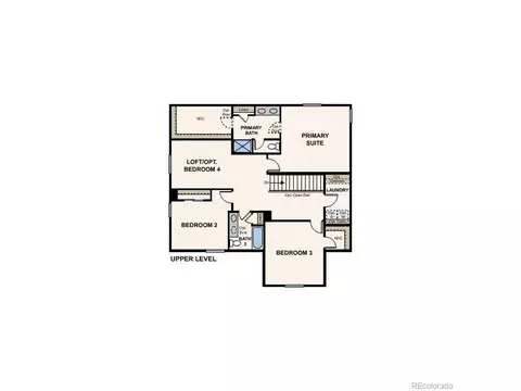 780 Crestone St, Johnstown, CO 80534 photo 3