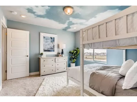 780 Crestone St, Johnstown, CO 80534 photo 22