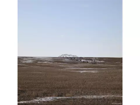 Hwy 52, Wiggins, CO 80654 photo 9