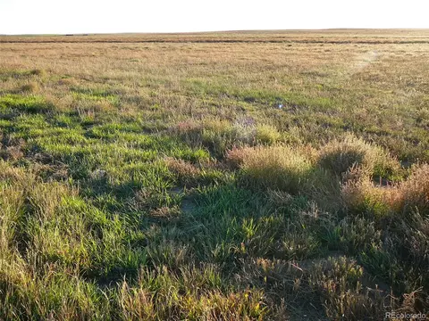 Hwy 52, Wiggins, CO 80654