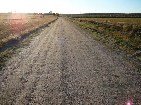 Hwy 52, Wiggins, CO 80654 photo 3