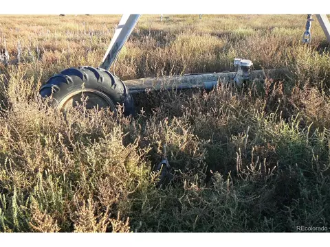 Hwy 52, Wiggins, CO 80654 photo 7
