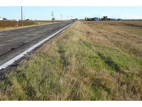 Hwy 52, Wiggins, CO 80654 photo 10