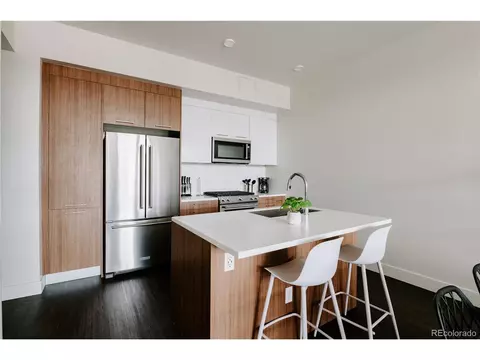 2880 Zuni St #406, Denver, CO 80211