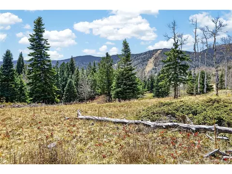 Panadero Loop, Cuchara, CO 81055 photo 8