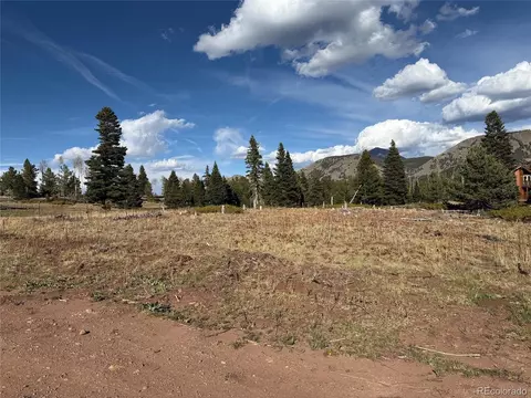 Panadero Loop, Cuchara, CO 81055 photo 3