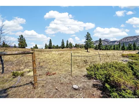 Panadero Loop, Cuchara, CO 81055 photo 16