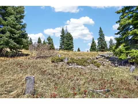 Panadero Loop, Cuchara, CO 81055 photo 17