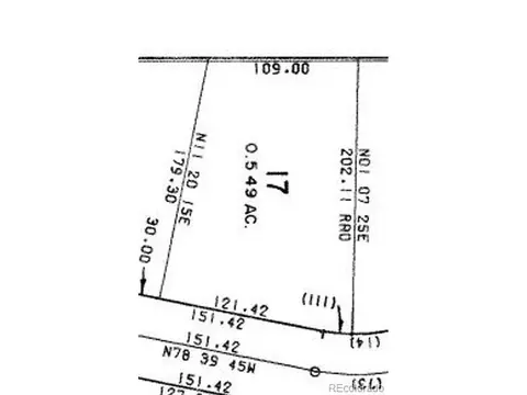 Panadero Loop, Cuchara, CO 81055 photo 5
